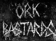 logo Ork Bastards